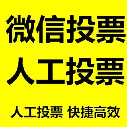 澳门半岛小程序微信拉票通过什么方式操作有哪些方法操作？