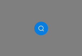 澳门半岛微信投票,怎么用米买网络微信投票？