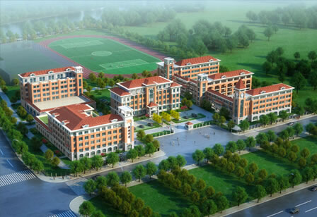 澳门半岛别墅装修的测试内容