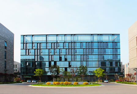 澳门半岛花园设计的测试内容